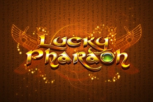 Lucky Pharoah Demo Slot