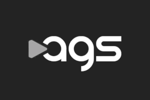 AGS